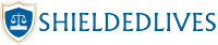 logo-img